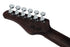 Schecter USA Signature Nick Johnston Traditional - Atomic Green |  SCHECTER |  ELECTRIC GUITAR |  Zoso Music