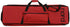 NORD SOFT CASE FOR 73-KEY KEYBOARDS, NORD, CASES & GIG BAGS, nord-cases-gig-bags-n10-12004, ZOSO MUSIC SDN BHD