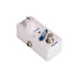 Nux NFB-2 Lacerate FET Boost Electric Guitar Effect Mini Pedal |  NUX |  EFFECTS |  Zoso Music