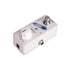 Nux NFB-2 Lacerate FET Boost Electric Guitar Effect Mini Pedal |  NUX |  EFFECTS |  Zoso Music