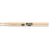 Tama o-DVM Dirk Verbeuren Signature Drumsticks |  TAMA |  DRUMSTICK |  Zoso Music