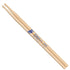 Tama Original Series Drumstick O213-P Wood Tip, TAMA, DRUMSTICK, tama-drumstick-o213-p, ZOSO MUSIC SDN BHD