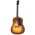 Gibson J-45 Faded 50's  Acoustic Guitar,  Faded Vintage Sunburst |  GIBSON |  ACOUSTIC GUITAR |  Zoso Music