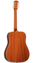 Gibson Hummingbird Original (Left-handed) Acoustic Guitar, Heritage Cherry Sunburst |  GIBSON |  ACOUSTIC GUITAR |  Zoso Music