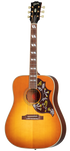 Gibson Hummingbird Original Acoustic Guitar, Heritage Cherry Sunburst |  GIBSON |  ACOUSTIC GUITAR |  Zoso Music