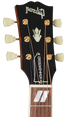 Gibson Hummingbird Original (Left-handed) Acoustic Guitar, Heritage Cherry Sunburst |  GIBSON |  ACOUSTIC GUITAR |  Zoso Music