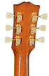 Gibson Hummingbird Original (Left-handed) Acoustic Guitar, Heritage Cherry Sunburst |  GIBSON |  ACOUSTIC GUITAR |  Zoso Music