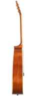 Gibson Hummingbird Original (Left-handed) Acoustic Guitar, Heritage Cherry Sunburst |  GIBSON |  ACOUSTIC GUITAR |  Zoso Music