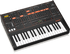 Behringer Odyssey Analog Synthesizer | BEHRINGER , Zoso Music