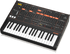 Behringer Odyssey Analog Synthesizer | BEHRINGER , Zoso Music