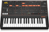 Behringer Odyssey Analog Synthesizer | BEHRINGER , Zoso Music