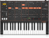 Behringer Odyssey Analog Synthesizer | BEHRINGER , Zoso Music