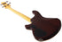 SCHECTER OMEN EXTREME-4 STRING BASS GUITAR- VINTAGE SUNBURST (2048) MADE IN INDONESIA, SCHECTER, BASS GUITAR, schecter-bass-guitar-omenextreme4-vs, ZOSO MUSIC SDN BHD
