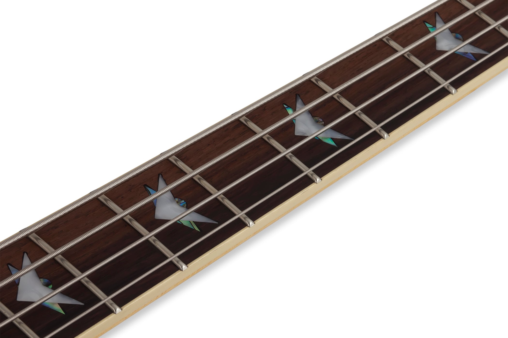 SCHECTER OMEN EXTREME-4 STRING BASS GUITAR- VINTAGE SUNBURST (2048) MADE IN INDONESIA, SCHECTER, BASS GUITAR, schecter-bass-guitar-omenextreme4-vs, ZOSO MUSIC SDN BHD