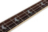 SCHECTER OMEN EXTREME-4 STRING BASS GUITAR- VINTAGE SUNBURST (2048) MADE IN INDONESIA, SCHECTER, BASS GUITAR, schecter-bass-guitar-omenextreme4-vs, ZOSO MUSIC SDN BHD