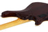 SCHECTER OMEN EXTREME-4 STRING BASS GUITAR- VINTAGE SUNBURST (2048) MADE IN INDONESIA, SCHECTER, BASS GUITAR, schecter-bass-guitar-omenextreme4-vs, ZOSO MUSIC SDN BHD