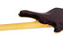 SCHECTER OMEN EXTREME-5 STRING BASS GUITAR - BLACK CHERRY (2041) MADE IN INDONESIA, SCHECTER, BASS GUITAR, schecter-bass-guitar-omen5-bc, ZOSO MUSIC SDN BHD
