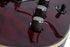 SCHECTER OMEN EXTREME-6 FR ELECTRIC GUITAR - BLACK CHERRY, SCHECTER, ELECTRIC GUITAR, schecter-electric-guitar-omenex6-fbc, ZOSO MUSIC SDN BHD