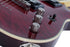 SCHECTER OMEN EXTREME-7 ELECTRIC GUITAR- BLACK CHERRY (2008), SCHECTER, ELECTRIC GUITAR, schecter-electric-guitar-omenex7-bc, ZOSO MUSIC SDN BHD