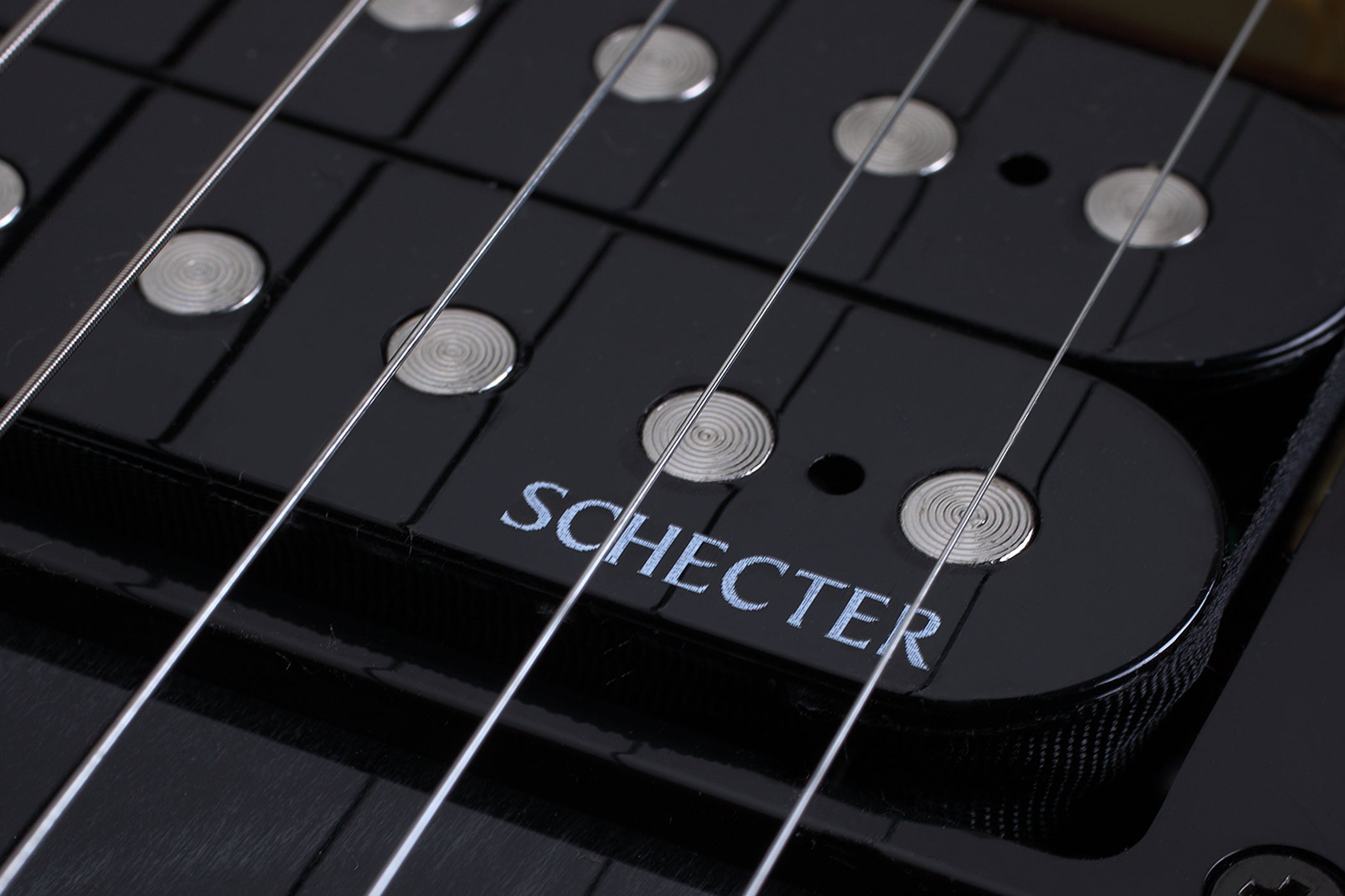 SCHECTER OMEN EXTREME-6 FR ELECTRIC GUITAR - SEE-THRU BLACK (2027), SCHECTER, ELECTRIC GUITAR, schecter-electric-guitar-omenex6-ftb, ZOSO MUSIC SDN BHD