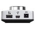 Apogee ONE for Mac 2 IN x 2 OUT USB Audio Interface/Microphone | APOGEE , Zoso Music