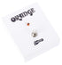 ORANGE AMPLIFIER FS-1 1-BUTTON GUITAR FOOTSWITCH, ORANGE, GUITAR AMPLIFIER, orange-amplifier-fs-1-1-button-guitar-footswitch, ZOSO MUSIC SDN BHD