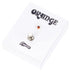 ORANGE AMPLIFIER FS-1 1-BUTTON GUITAR FOOTSWITCH, ORANGE, GUITAR AMPLIFIER, orange-amplifier-fs-1-1-button-guitar-footswitch, ZOSO MUSIC SDN BHD