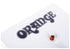 ORANGE AMPLIFIER FS-1 1-BUTTON GUITAR FOOTSWITCH, ORANGE, GUITAR AMPLIFIER, orange-amplifier-fs-1-1-button-guitar-footswitch, ZOSO MUSIC SDN BHD