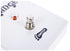 ORANGE AMPLIFIER FS-1 1-BUTTON GUITAR FOOTSWITCH, ORANGE, GUITAR AMPLIFIER, orange-amplifier-fs-1-1-button-guitar-footswitch, ZOSO MUSIC SDN BHD