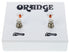 ORANGE FS-2 2-BUTTON GUITAR FOOTSWITCH, ORANGE, GUITAR AMPLIFIER, orange-fs-2-2-button-guitar-footswitch, ZOSO MUSIC SDN BHD