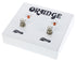 ORANGE FS-2 2-BUTTON GUITAR FOOTSWITCH, ORANGE, GUITAR AMPLIFIER, orange-fs-2-2-button-guitar-footswitch, ZOSO MUSIC SDN BHD
