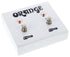 ORANGE FS-2 2-BUTTON GUITAR FOOTSWITCH, ORANGE, GUITAR AMPLIFIER, orange-fs-2-2-button-guitar-footswitch, ZOSO MUSIC SDN BHD