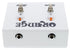 ORANGE FS-2 2-BUTTON GUITAR FOOTSWITCH, ORANGE, GUITAR AMPLIFIER, orange-fs-2-2-button-guitar-footswitch, ZOSO MUSIC SDN BHD