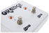 ORANGE FS-2 2-BUTTON GUITAR FOOTSWITCH, ORANGE, GUITAR AMPLIFIER, orange-fs-2-2-button-guitar-footswitch, ZOSO MUSIC SDN BHD