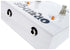 ORANGE FS-2 2-BUTTON GUITAR FOOTSWITCH, ORANGE, GUITAR AMPLIFIER, orange-fs-2-2-button-guitar-footswitch, ZOSO MUSIC SDN BHD