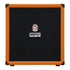 ORANGE CRUSH BASS 100 1X15 INCH 100-WATTS BASS COMBO, ORANGE, BASS AMPLIFIER, orange-crush-bass-100-1x15-inch-100-watts-bass-combo, ZOSO MUSIC SDN BHD