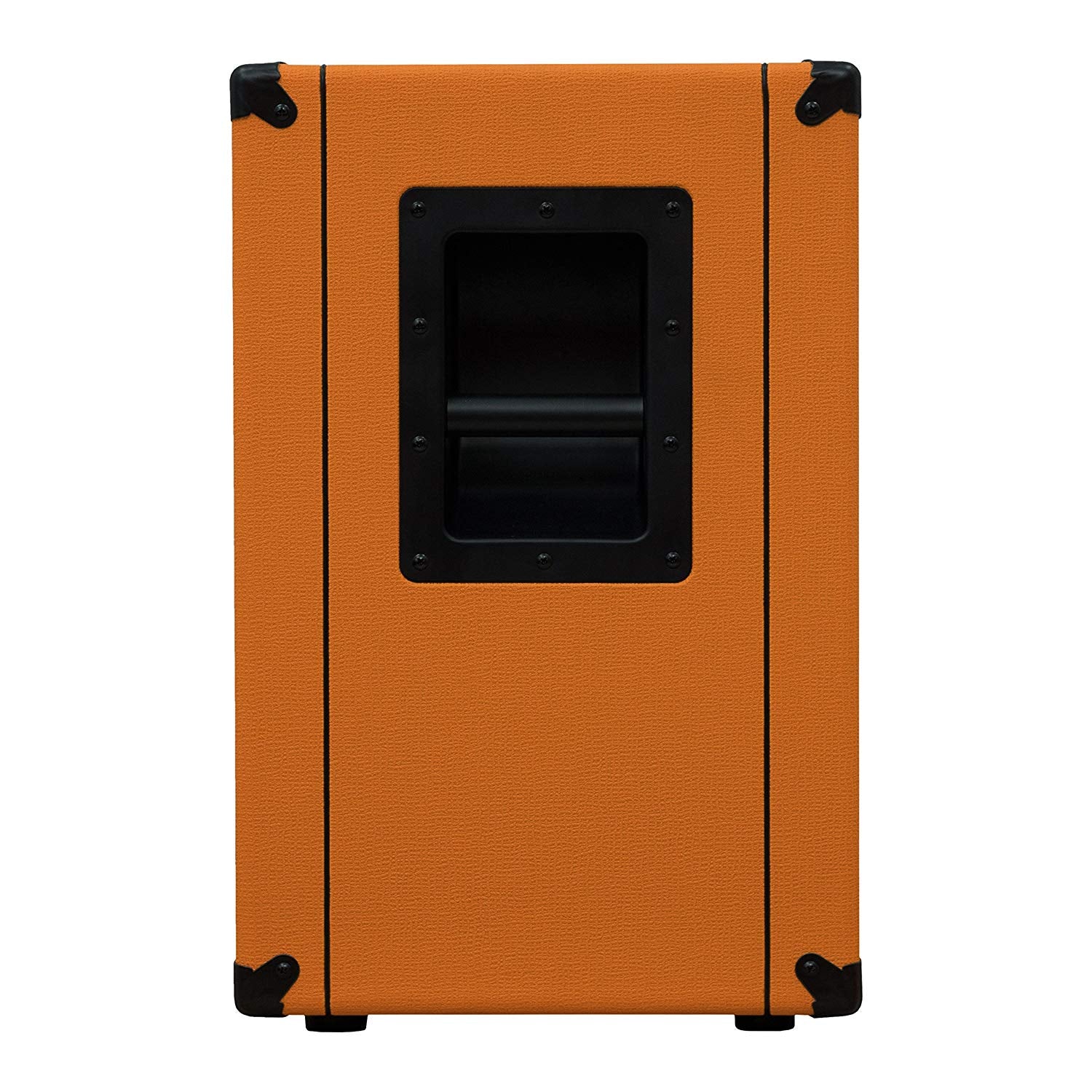 ORANGE CRUSH BASS 100 1X15 INCH 100-WATTS BASS COMBO, ORANGE, BASS AMPLIFIER, orange-crush-bass-100-1x15-inch-100-watts-bass-combo, ZOSO MUSIC SDN BHD