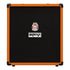 ORANGE CRUSH BASS 50 - 1X12" 50W BASS COMBO, ORANGE, ORANGE, BASS AMPLIFIER, orange-crush-bass-50-1x12-50w-bass-combo-orange, ZOSO MUSIC SDN BHD