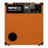 ORANGE CRUSH BASS 50 - 1X12" 50W BASS COMBO, ORANGE, ORANGE, BASS AMPLIFIER, orange-crush-bass-50-1x12-50w-bass-combo-orange, ZOSO MUSIC SDN BHD