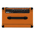 ORANGE CRUSH BASS 50 - 1X12" 50W BASS COMBO, ORANGE, ORANGE, BASS AMPLIFIER, orange-crush-bass-50-1x12-50w-bass-combo-orange, ZOSO MUSIC SDN BHD