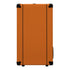 ORANGE CRUSH BASS 50 - 1X12" 50W BASS COMBO, ORANGE, ORANGE, BASS AMPLIFIER, orange-crush-bass-50-1x12-50w-bass-combo-orange, ZOSO MUSIC SDN BHD