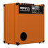 ORANGE CRUSH BASS 50 - 1X12" 50W BASS COMBO, ORANGE, ORANGE, BASS AMPLIFIER, orange-crush-bass-50-1x12-50w-bass-combo-orange, ZOSO MUSIC SDN BHD