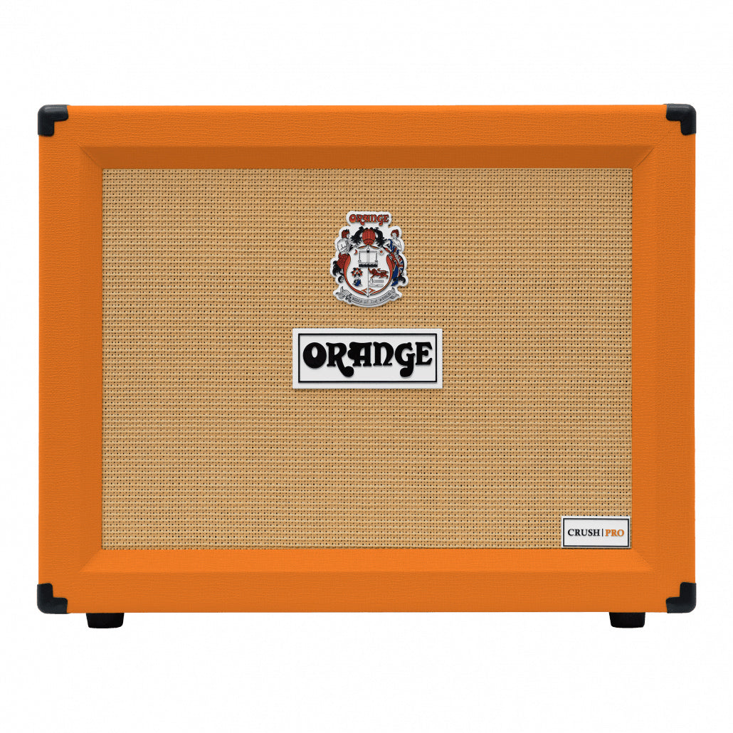 ORANGE CRUSH CR120C 120-WATTS 2X12 INCH COMBO GUITAR AMPLIFIER, ORANGE, GUITAR AMPLIFIER, orange-crush-cr120c-120-watts-2x12-inch-combo-guitar-amplifier, ZOSO MUSIC SDN BHD