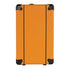 ORANGE CRUSH CR20RT ELECTRIC GUITAR AMP CRUSH 20WATT W/REVERB TUNER, ORANGE, GUITAR AMPLIFIER, orange-crush-cr20rt-guitar-amplifier-combo, ZOSO MUSIC SDN BHD