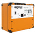 ORANGE CRUSH CR20RT ELECTRIC GUITAR AMP CRUSH 20WATT W/REVERB TUNER, ORANGE, GUITAR AMPLIFIER, orange-crush-cr20rt-guitar-amplifier-combo, ZOSO MUSIC SDN BHD