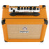ORANGE CRUSH CR20RT ELECTRIC GUITAR AMP CRUSH 20WATT W/REVERB TUNER, ORANGE, GUITAR AMPLIFIER, orange-crush-cr20rt-guitar-amplifier-combo, ZOSO MUSIC SDN BHD