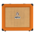 ORANGE CRUSH CR35RT GUITAR AMPLIFIER COMBO, ORANGE, GUITAR AMPLIFIER, orange-crush-cr35rt-guitar-amplifier-combo, ZOSO MUSIC SDN BHD