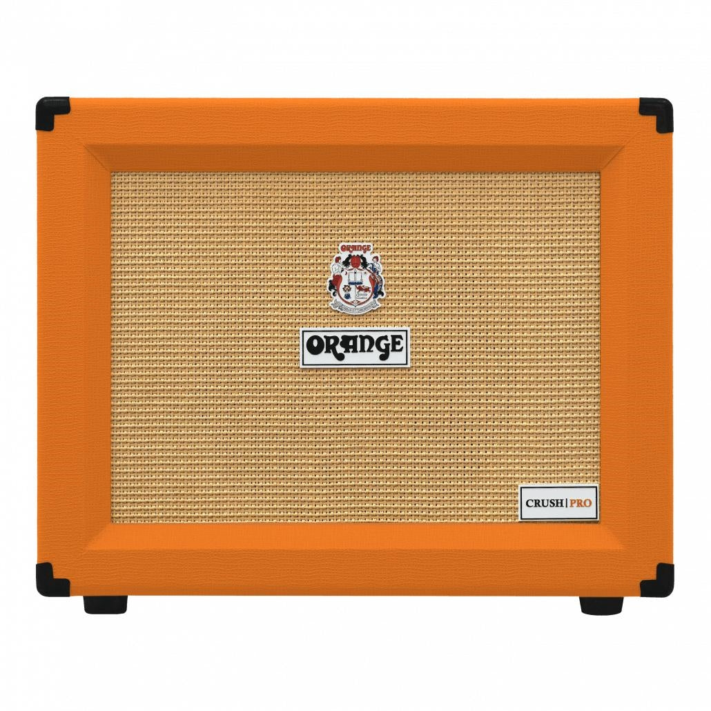 ORANGE CRUSH CR60C 60-WATTS 1X12 INCH COMBO GUITAR AMPLIFIER, ORANGE, GUITAR AMPLIFIER, orange-crush-cr60c-60-watts-1x12-inch-combo-guitar-amplifier, ZOSO MUSIC SDN BHD