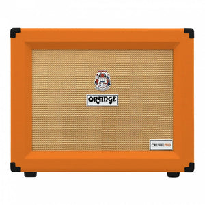 ORANGE CRUSH CR60C 60-WATTS 1X12 INCH COMBO GUITAR AMPLIFIER, ORANGE, GUITAR AMPLIFIER, orange-crush-cr60c-60-watts-1x12-inch-combo-guitar-amplifier, ZOSO MUSIC SDN BHD