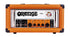 ORANGE OR15 15-WATTS GUITAR AMPLIFIER HEAD, ORANGE, GUITAR AMPLIFIER, orange-or15-15-watts-guitar-amplifier-head, ZOSO MUSIC SDN BHD